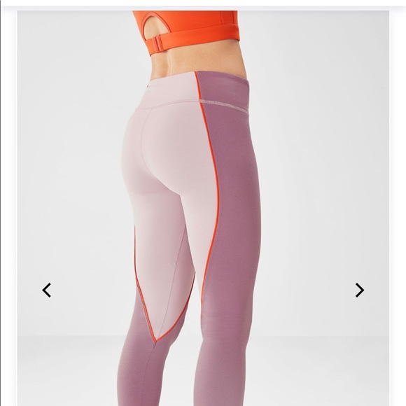 Fabletics leggings - Picture 5 of 6